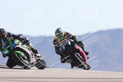 media/Oct-25-2025-Race Pace (Sat) [[47cce5476f]]/Non Verified (1st 20 Minutes of Every Hour)/9-Turn 9 (213pm)/